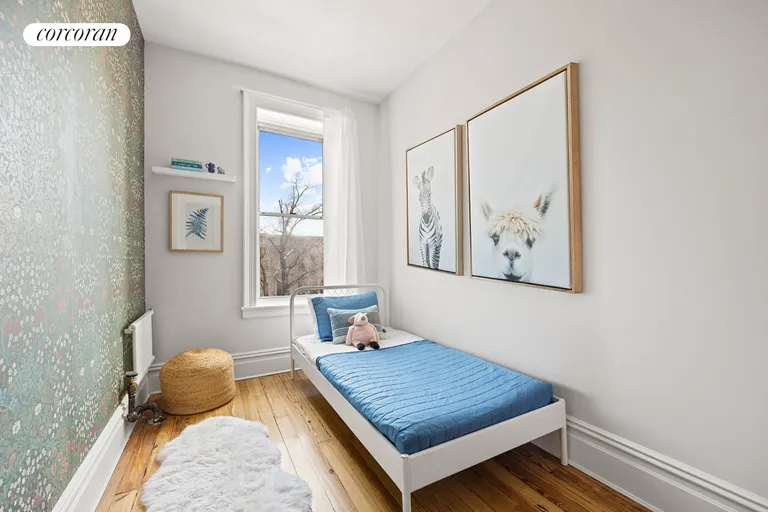 New York City Real Estate | View 4704 6th Avenue | room 14 | View 15