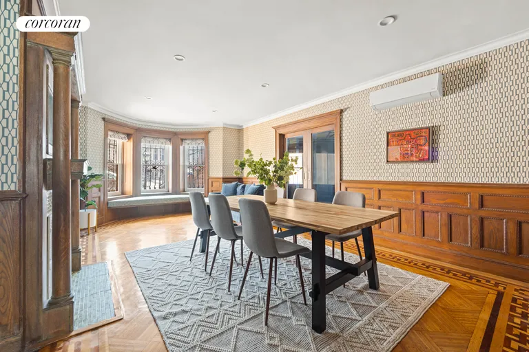 New York City Real Estate | View 4704 6th Avenue | room 4 | View 5