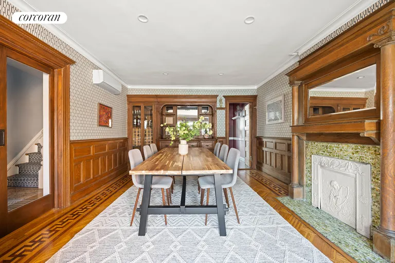 New York City Real Estate | View 4704 6th Avenue | room 5 | View 6