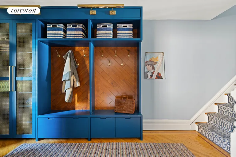 New York City Real Estate | View 4704 6th Avenue | room 6 | View 7