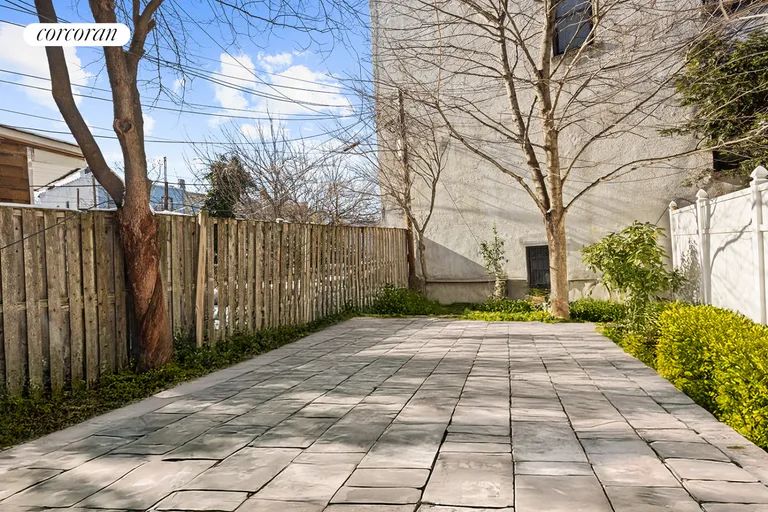 New York City Real Estate | View 4704 6th Avenue | room 16 | View 17