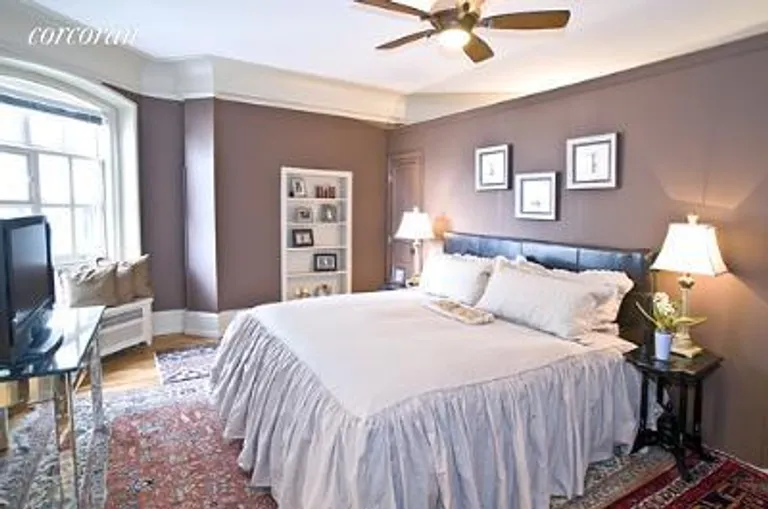 New York City Real Estate | View 2109 Broadway, 14-131 | room 1 | View 2