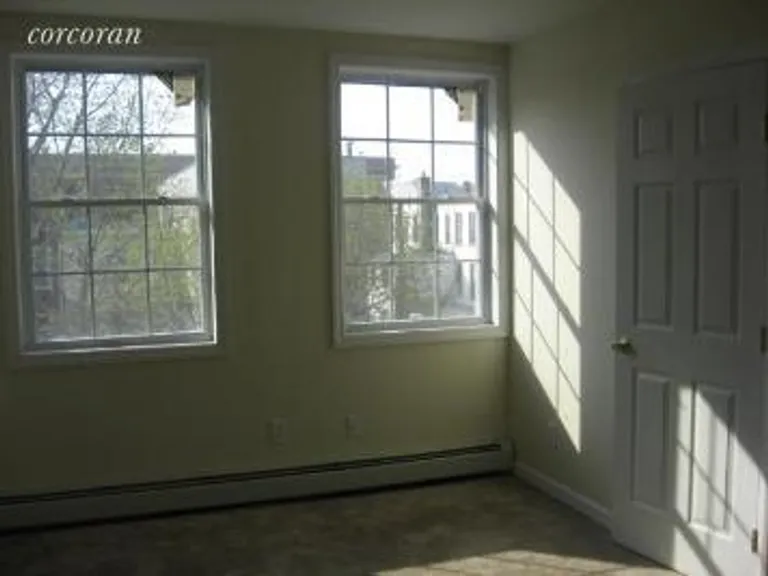 New York City Real Estate | View 43 Pilling Street, 2 | room 1 | View 2