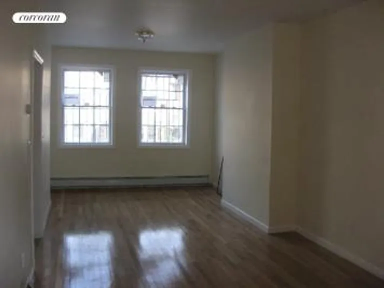 New York City Real Estate | View 43 Pilling Street, 2 | room 6 | View 7