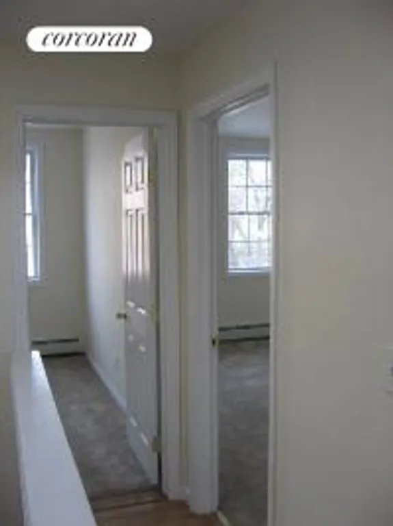 New York City Real Estate | View 43 Pilling Street, 2 | room 12 | View 13