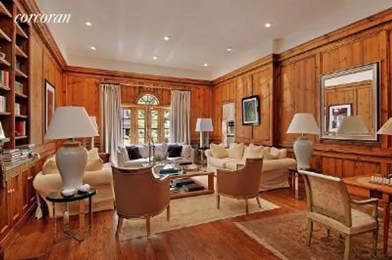 New York City Real Estate | View 127 East 71st Street, TRIPLEX | 2 Beds, 2 Baths | View 1