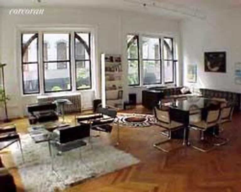 New York City Real Estate | View 889 Broadway, 2A | room 1 | View 2