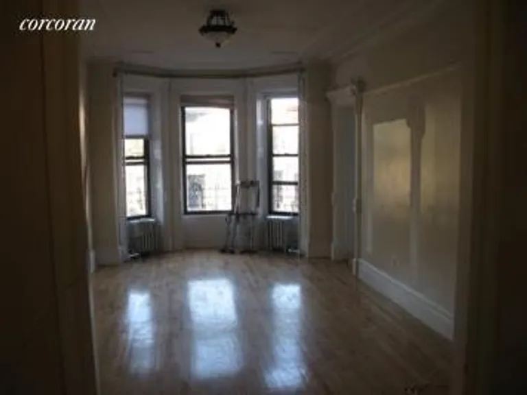New York City Real Estate | View 548 9th Street, 3 | room 1 | View 2