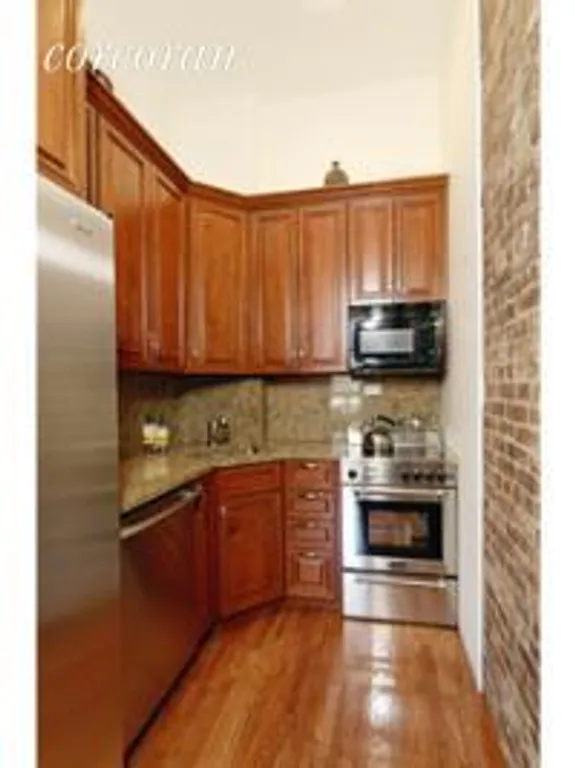 New York City Real Estate | View 23 East 10th Street, 315 | room 1 | View 2