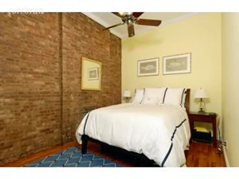New York City Real Estate | View 23 East 10th Street, 315 | room 2 | View 3
