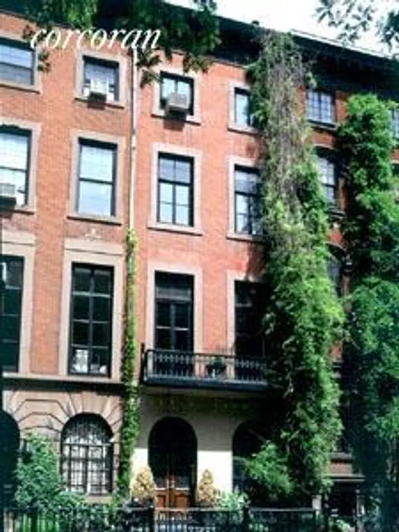New York City Real Estate | View 15 West 9th Street | View 1