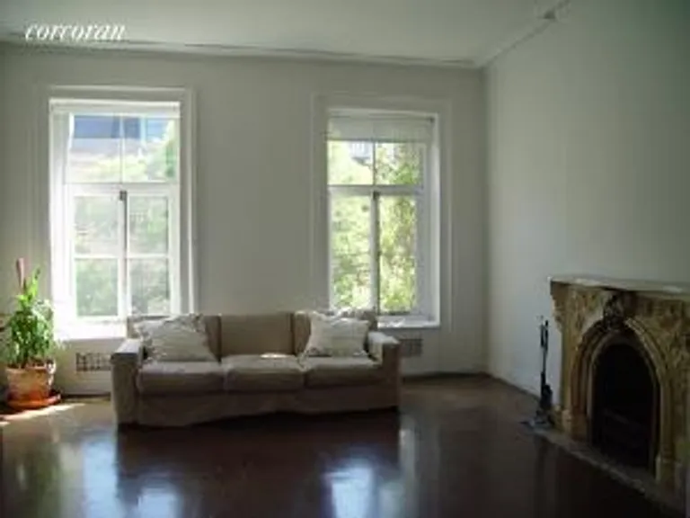 New York City Real Estate | View 15 West 9th Street | room 1 | View 2