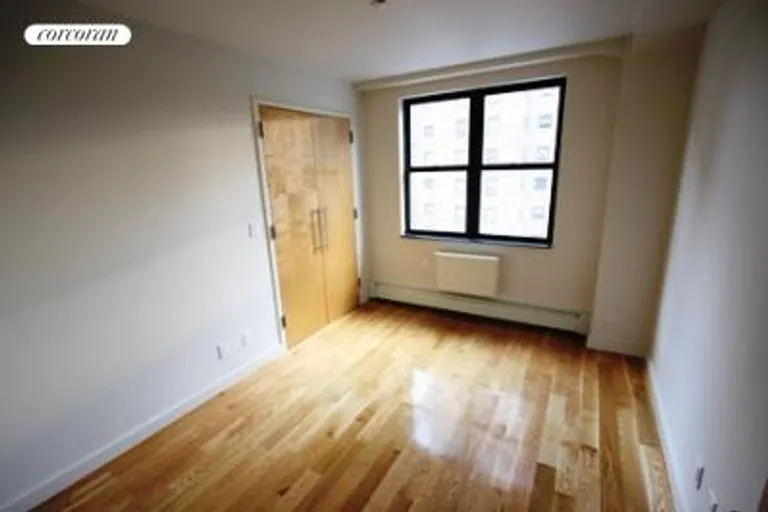 New York City Real Estate | View 3 East 115th Street, 4D | room 2 | View 3