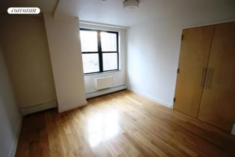 New York City Real Estate | View 3 East 115th Street, 4D | room 3 | View 4