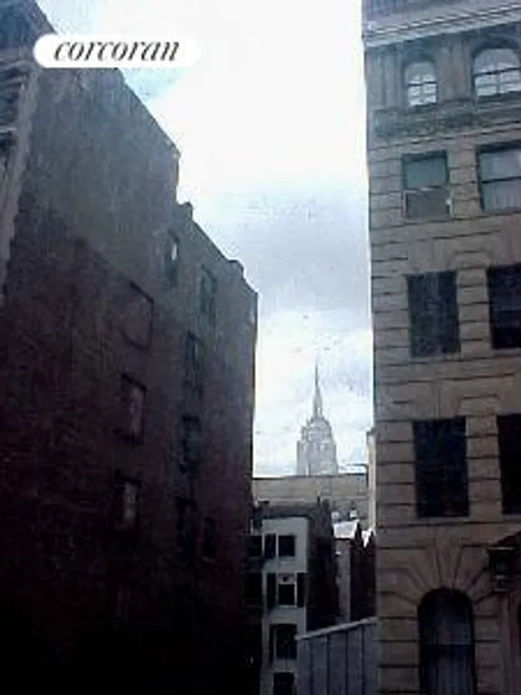 New York City Real Estate | View 40 East 19th Street, 5 FL | room 3 | View 4