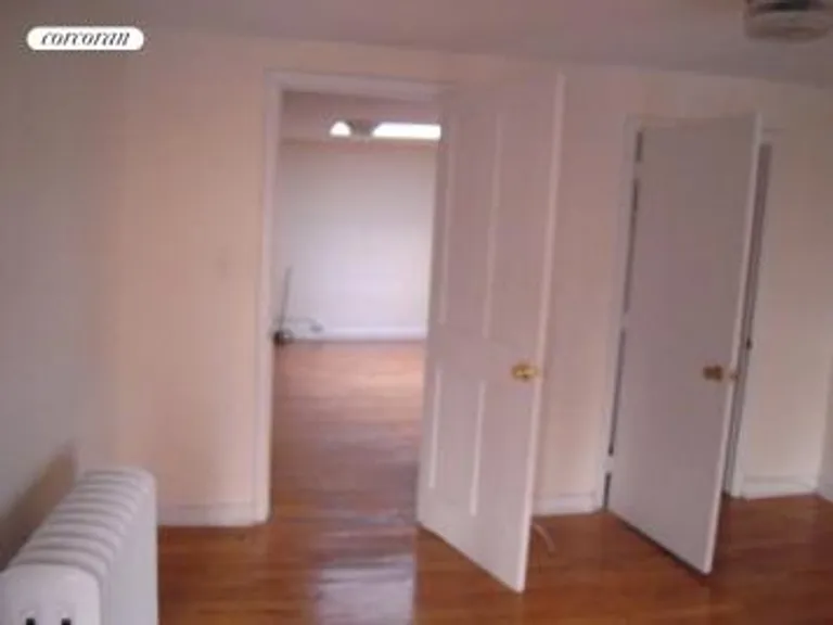 New York City Real Estate | View 163 Remsen Street, 5R | room 1 | View 2
