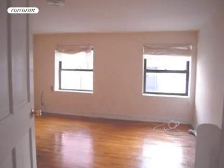 New York City Real Estate | View 163 Remsen Street, 5R | room 2 | View 3
