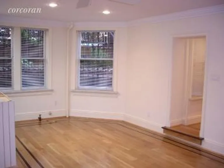 New York City Real Estate | View 236 Henry Street, 3 | other | View 2