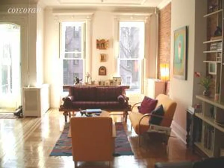 New York City Real Estate | View 501 10th Street | View 1