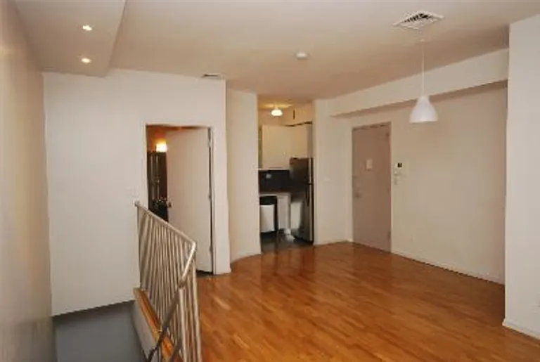 New York City Real Estate | View 357 15th Street, 1A | room 2 | View 3