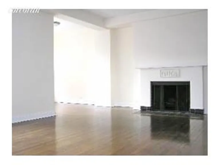 New York City Real Estate | View 240 Central Park South, 8Q | room 3 | View 4