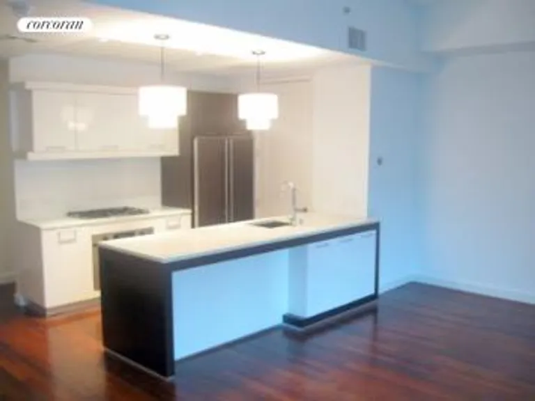 New York City Real Estate | View 125 North 10th Street, SGD | 1 Bath | View 1
