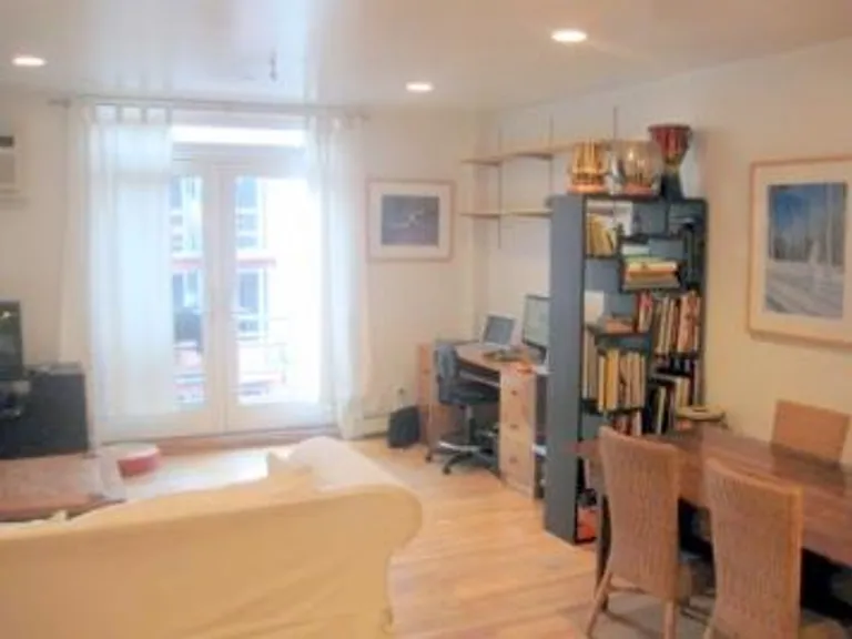 New York City Real Estate | View 150 South 1st Street, 4B | room 1 | View 2