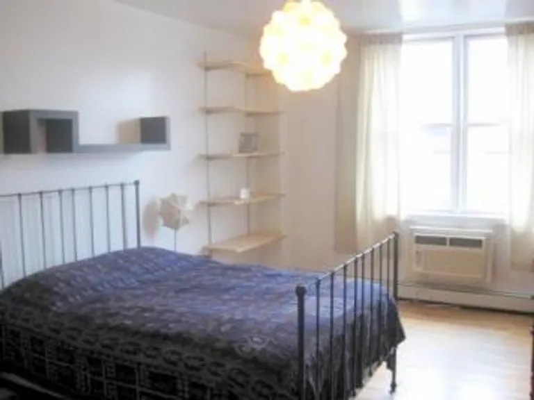New York City Real Estate | View 150 South 1st Street, 4B | room 3 | View 4