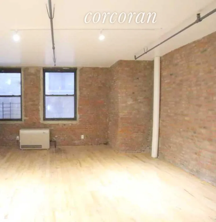 New York City Real Estate | View 400 East 54th Street, 7D | room 6 | View 7