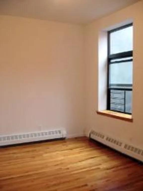 New York City Real Estate | View 267-B Grand Street, 10 | 1 Bed, 1 Bath | View 1