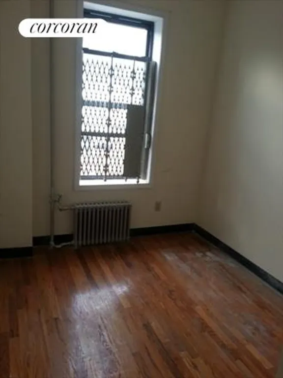 New York City Real Estate | View 215 33rd Street, 10 | room 1 | View 2