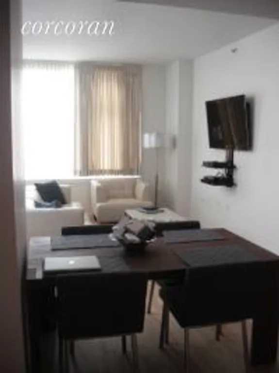 New York City Real Estate | View 1 Powers Street, 503 | room 3 | View 4