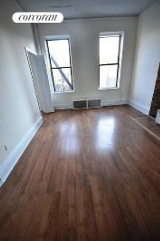 New York City Real Estate | View 46 Henry Street, 3F | 1 Bed, 1 Bath | View 1