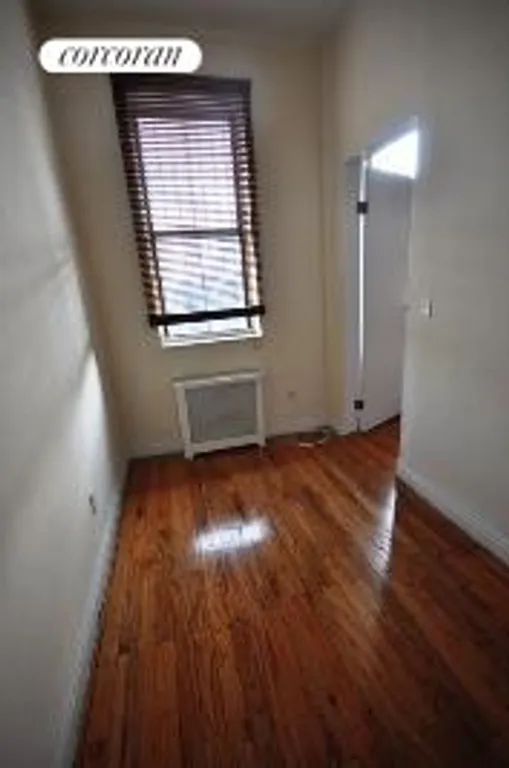 New York City Real Estate | View 46 Henry Street, 3F | room 7 | View 8