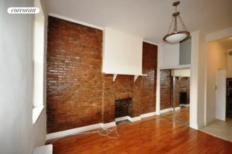 New York City Real Estate | View 46 Henry Street, 3F | room 10 | View 11