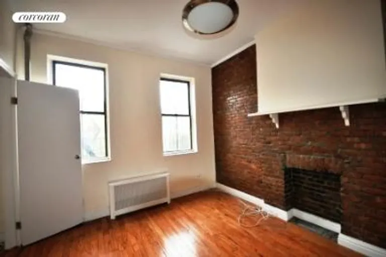 New York City Real Estate | View 46 Henry Street, 3F | room 11 | View 12