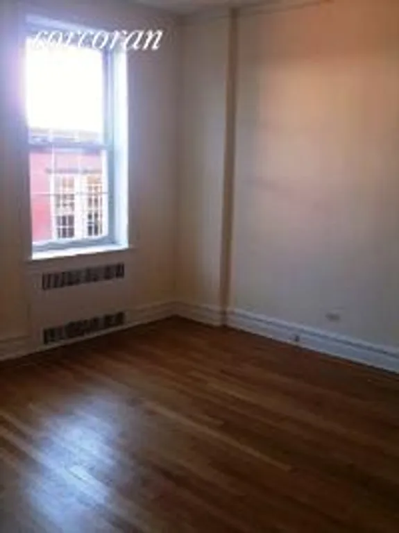 New York City Real Estate | View 225 Sterling Place, 4N | room 2 | View 3