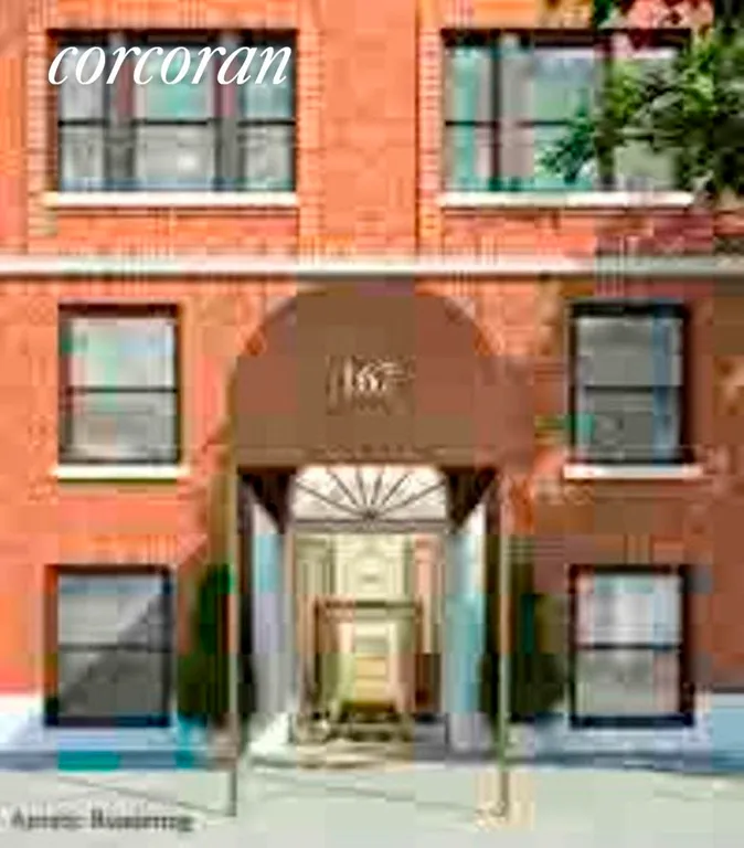 New York City Real Estate | View 167 East 82Nd Street, 8A | room 7 | View 8