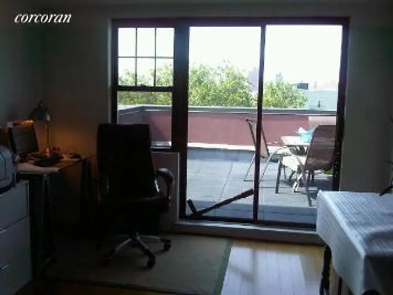 New York City Real Estate | View 294 Ainslie Street, 4F | room 4 | View 5
