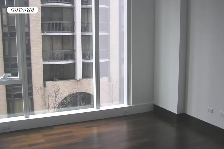 New York City Real Estate | View 151 East 85th Street, 5B | room 8 | View 9