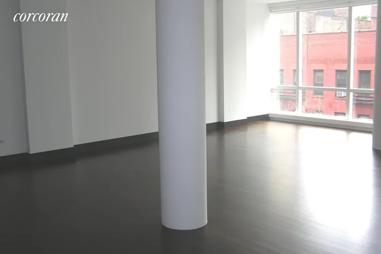 New York City Real Estate | View 151 East 85th Street, 5B | room 1 | View 2