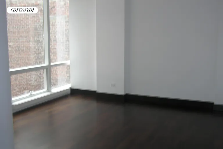 New York City Real Estate | View 151 East 85th Street, 5B | room 7 | View 8