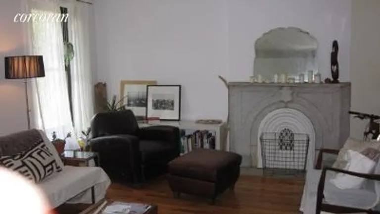New York City Real Estate | View 437 State Street, 2 | room 1 | View 2