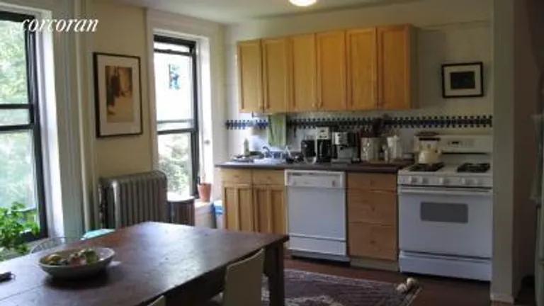 New York City Real Estate | View 437 State Street, 2 | room 3 | View 4