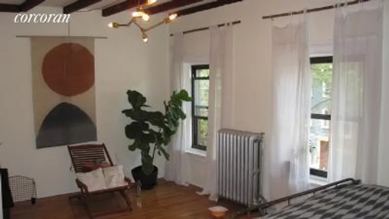New York City Real Estate | View 437 State Street, 2 | room 5 | View 6