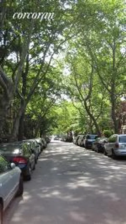 New York City Real Estate | View 437 State Street, 2 | Tree-Lined State Street | View 8