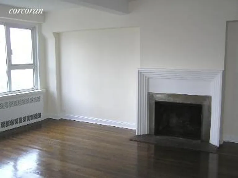 New York City Real Estate | View 240 Central Park South, 18A | room 5 | View 6