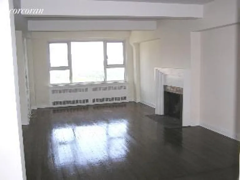 New York City Real Estate | View 240 Central Park South, 18A | room 6 | View 7