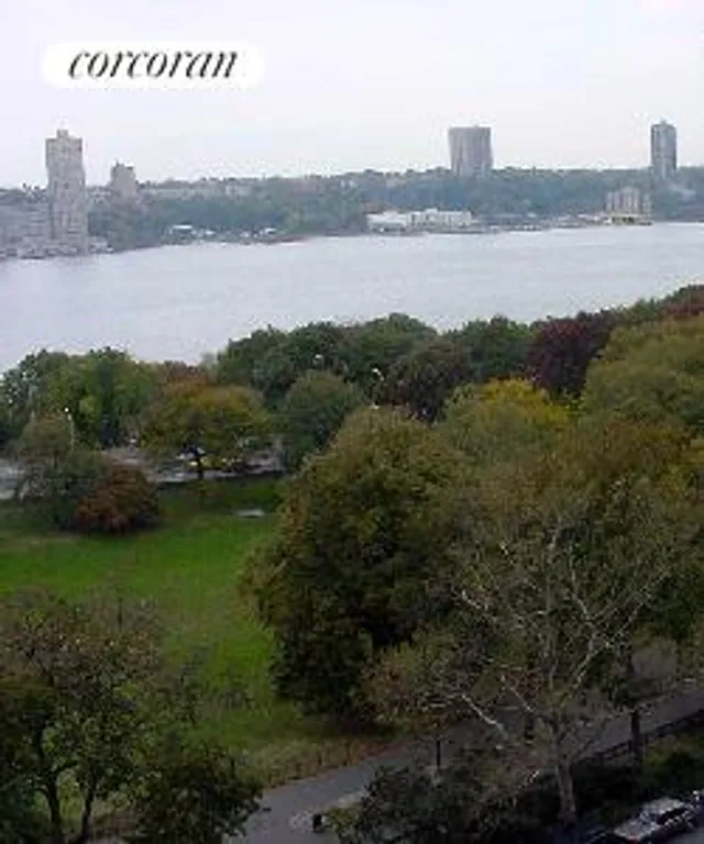 New York City Real Estate | View 11 Riverside Drive, 10DW | room 3 | View 4