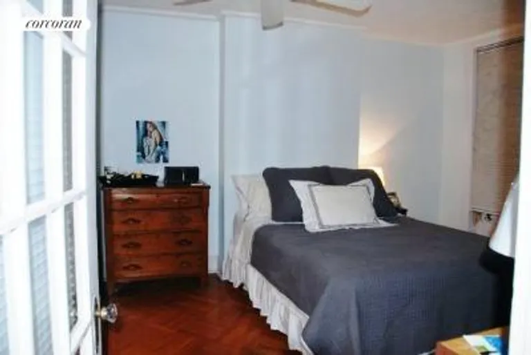 New York City Real Estate | View 438 Sackett Street, 2 | room 1 | View 2